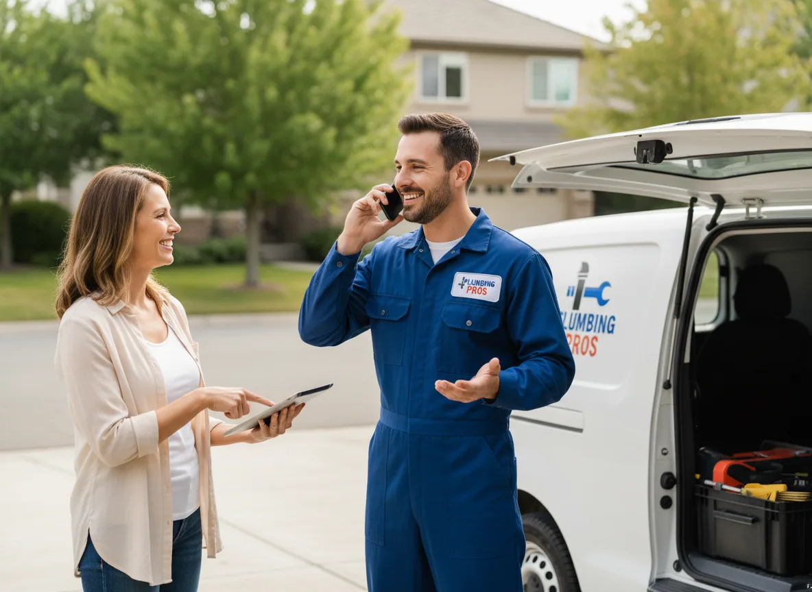 Water Heater Repair Merrillan, WI FAQs